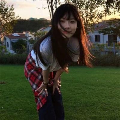 等不及说爱你