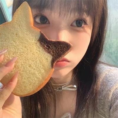 伊娜:初生之犊