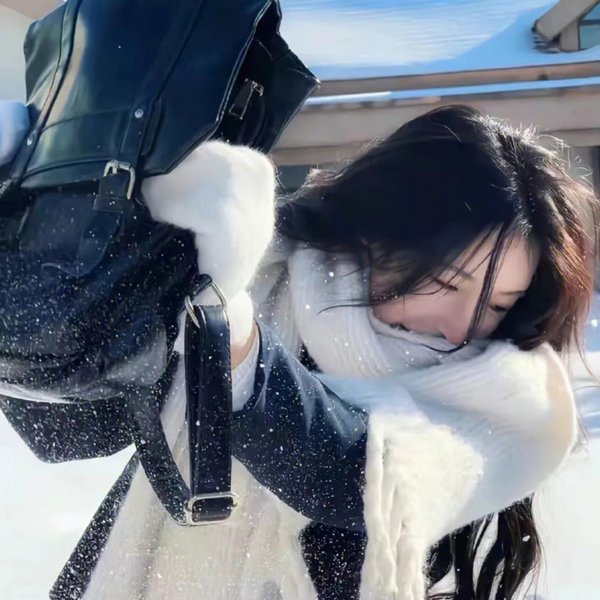 真心英雄