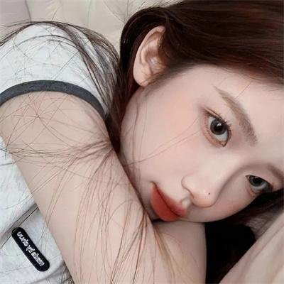 美国恐怖故事第六季