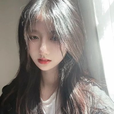 在暴雪时分