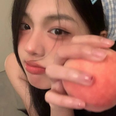 很想和你在一起