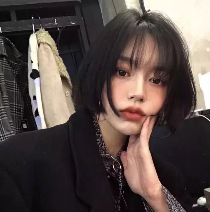 美国好人家
