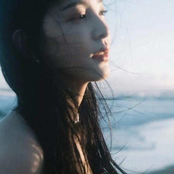 渔者