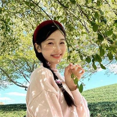 摇摆女孩