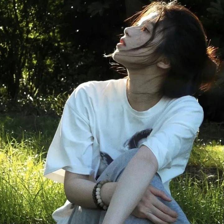 牵手
