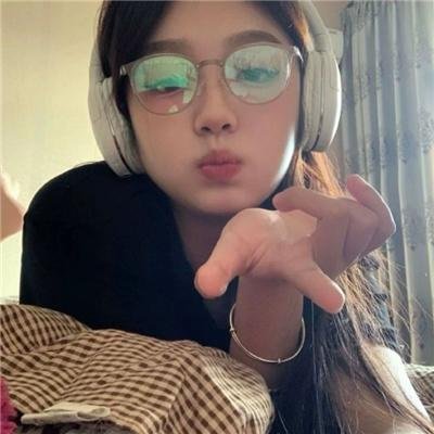 傻白甜的霸总老公