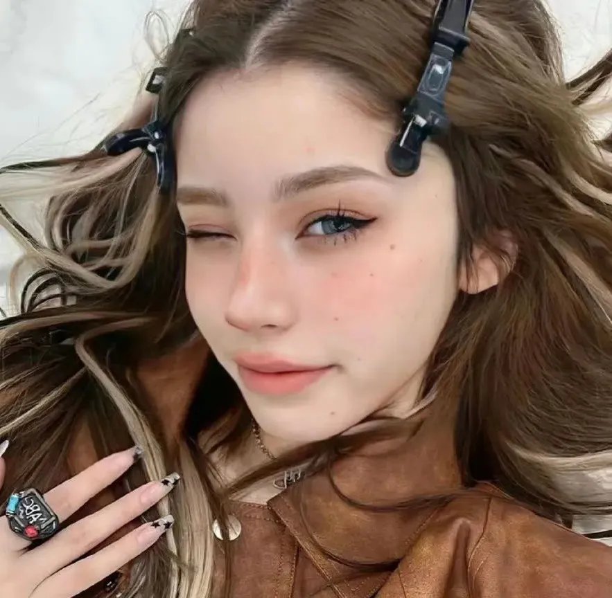 铁线虫