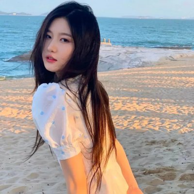 花魁杜十娘