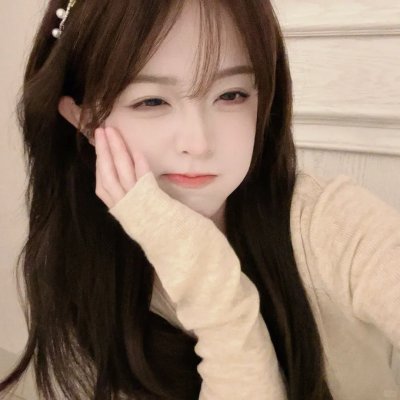 欢喜城